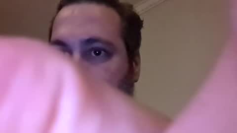 pbr59 online show from 10-10-25, 03:38