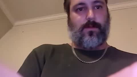 pbr59 online show from 10-21-25, 12:33