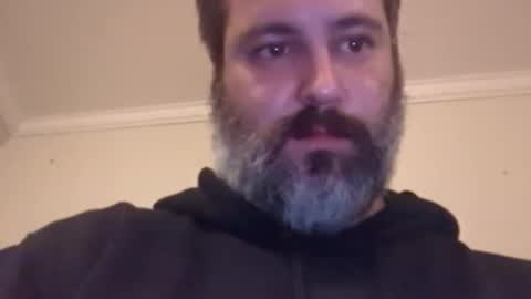 pbr59 online show from 10-22-25, 12:44