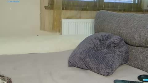 Snapshot of pbsteve chatting on 02-20-25, 10:16 Eva online show from 02-20-25, 10:16