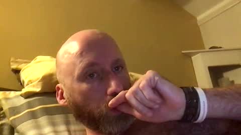 pc2334 online show from 11-10-25, 10:20