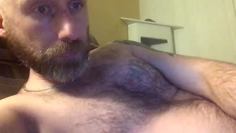 pc2334 online show from 11-20-25, 12:44