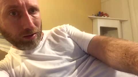 pc2334 online show from 12-14-25, 11:09