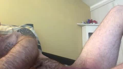 pc2334 online show from 12-15-25, 11:47