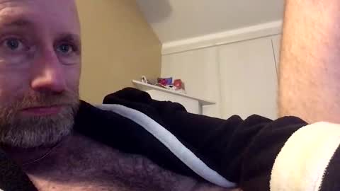 pc2334 online show from 01-18-26, 02:32