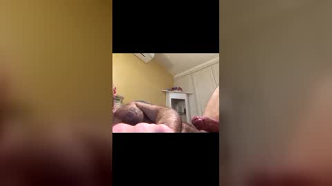 pc2334 online show from 02-17-26, 10:27