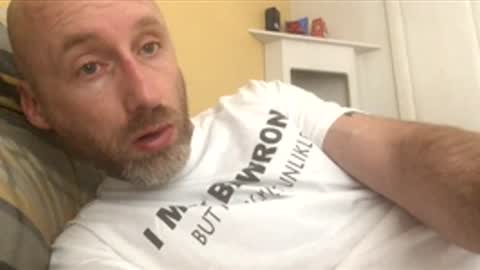 Snapshot of pc2334 chatting on 05-29-26, 05:33 pc2334 online show from 05-29-26, 05:33