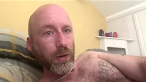 Snapshot of pc2334 chatting on 06-06-26, 07:02 pc2334 online show from 06-06-26, 07:02