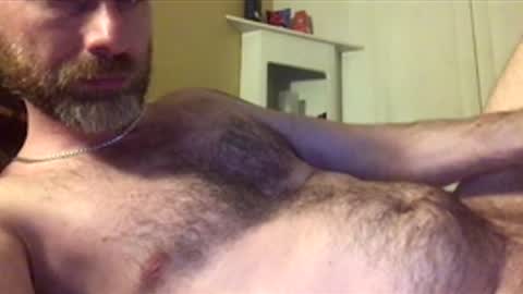 Snapshot of pc2334 chatting on 06-09-26, 11:27 pc2334 online show from 06-09-26, 11:27
