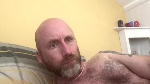 Snapshot of pc2334 chatting on 06-13-26, 05:00 pc2334 online show from 06-13-26, 05:00
