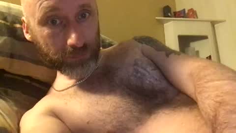 Snapshot of pc2334 chatting on 06-14-26, 11:07 pc2334 online show from 06-14-26, 11:07