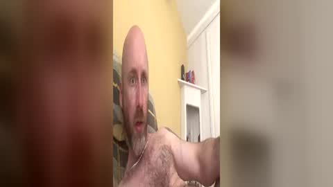 Snapshot of pc2334 chatting on 06-15-26, 01:57 pc2334 online show from 06-15-26, 01:57