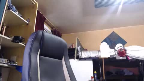 Snapshot of pc8474408 chatting on 09-09-25, 09:31 pc8474408 online show from 09-09-25, 09:31