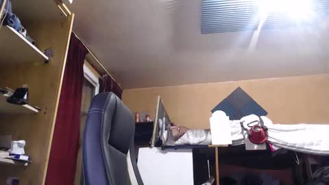 Snapshot of pc8474408 chatting on 09-13-25, 07:24 pc8474408 online show from 09-13-25, 07:24