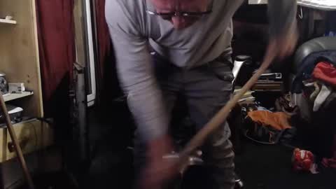 Snapshot of pc8474408 chatting on 09-20-25, 10:27 pc8474408 online show from 09-20-25, 10:27