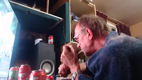 Snapshot of pc8474408 chatting on 09-21-25, 01:40 pc8474408 online show from 09-21-25, 01:40