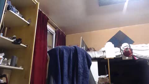 Snapshot of pc8474408 chatting on 09-21-25, 01:46 pc8474408 online show from 09-21-25, 01:46