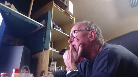 Snapshot of pc8474408 chatting on 10-03-25, 06:16 pc8474408 online show from 10-03-25, 06:16