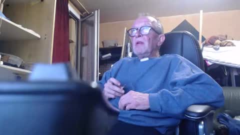 pc8474408 online show from 03-01-26, 12:34