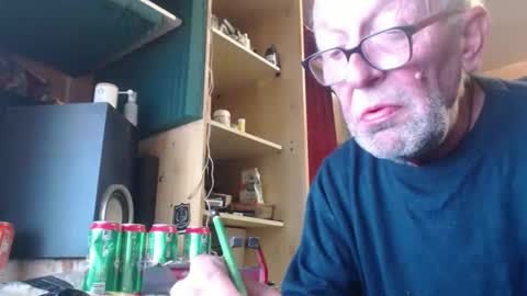 pc8474408 online show from 03-22-26, 09:56