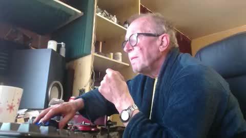 pc8474408 online show from 03-24-26, 09:36