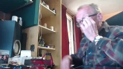 pc8474408 online show from 04-01-26, 09:10