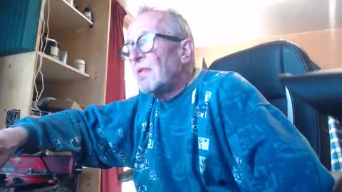 pc8474408 online show from 04-04-26, 12:57