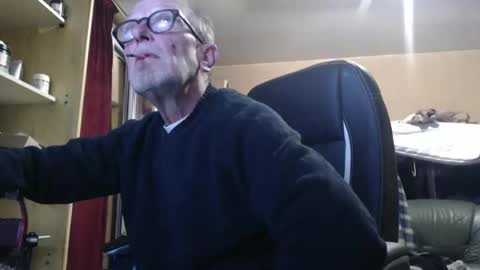 pc8474408 online show from 04-05-26, 10:12