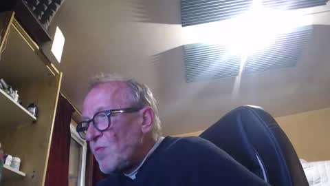 pc8474408 online show from 04-17-26, 06:33