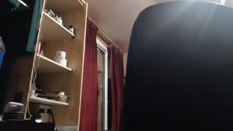 pc8474408 online show from 04-23-26, 07:52