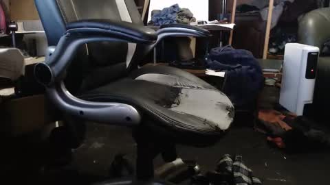 pc8474408 online show from 04-24-26, 12:35