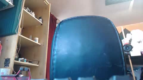 pc8474408 online show from 04-29-26, 06:25