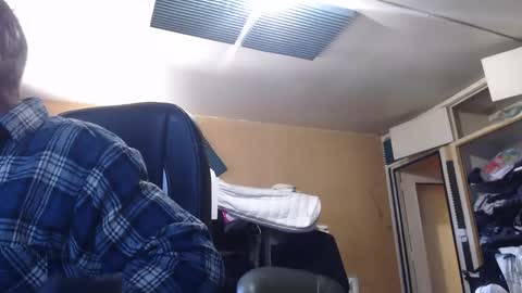 pc8474408 online show from 04-30-26, 12:11