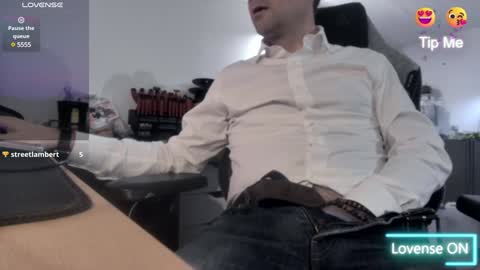 pc92160 online show from 01-23-25, 07:18