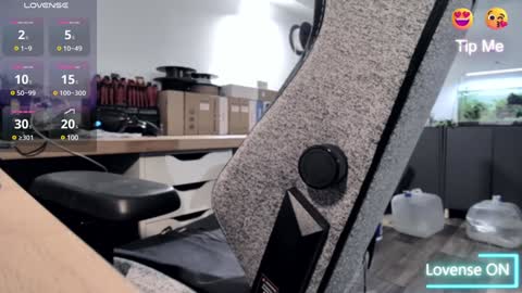 pc92160 online show from 01-26-25, 09:40