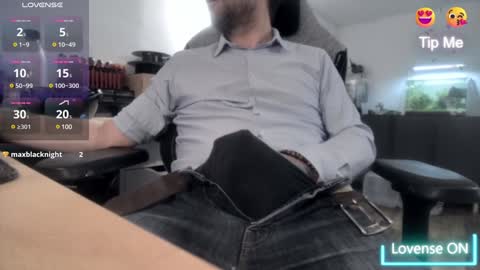 pc92160 online show from 02-04-25, 05:55