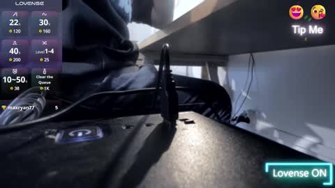 pc92160 online show from 03-07-25, 08:44