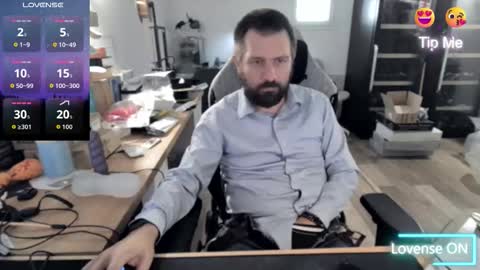 pc92160 online show from 09-16-25, 12:28