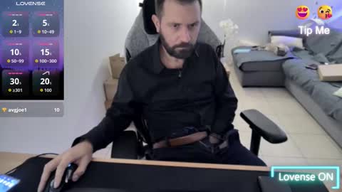 pc92160 online show from 11-07-25, 04:18