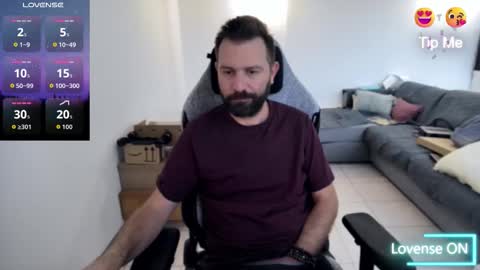 pc92160 online show from 11-11-25, 08:14