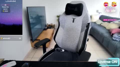 pc92160 online show from 11-16-25, 12:33