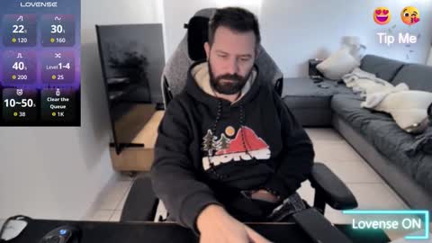 pc92160 online show from 11-19-25, 08:03