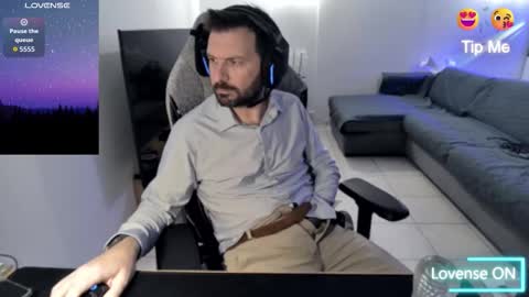 pc92160 online show from 11-27-25, 08:11