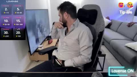 pc92160 online show from 01-08-26, 07:27