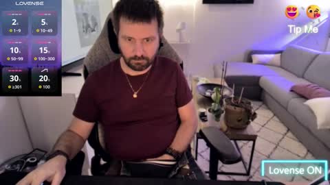 pc92160 online show from 02-01-26, 07:56