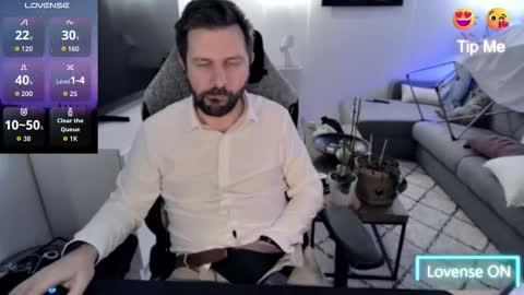 pc92160 online show from 02-02-26, 05:55