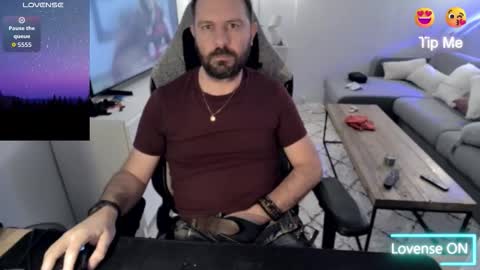 pc92160 online show from 02-15-26, 08:27