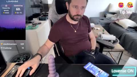 pc92160 online show from 03-13-26, 08:43