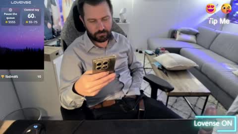 pc92160 online show from 03-16-26, 08:02