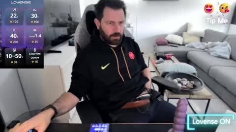 pc92160 online show from 04-21-26, 06:41